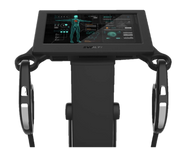 Evolt360 Body Scan