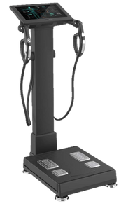 Evolt360 Body Scan