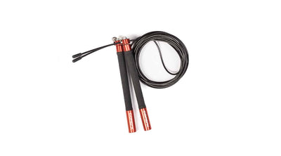 Morgan's Typhoon Speed Rope